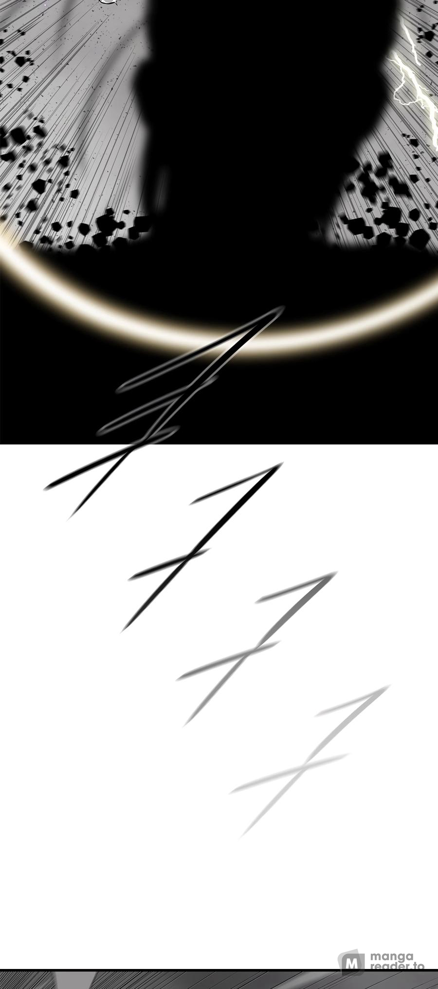 The Legend of the Northern Blade, Chapter 201 image 13